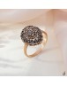 BAGUE 155656