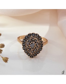 BAGUE 155656