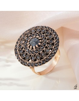 BAGUE 155673