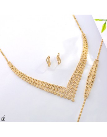 SERIE 158267
