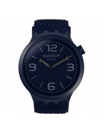 SWATCH SO27N 100