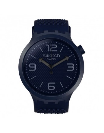 SWATCH SO27N100