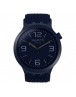 SWATCH SO27N 100