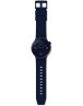 SWATCH SO27N100