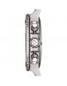 TISSOT T1204171109101