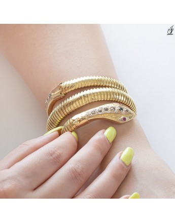 BRACELET 158386