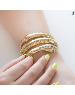 BRACELET 158386