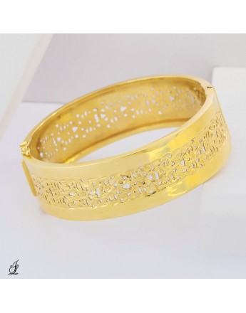 BRACELET 144642