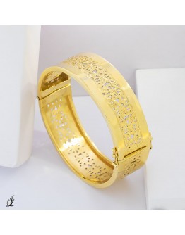 BRACELET 144642