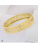 BRACELET 151317