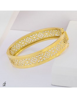 BRACELET 151317