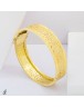 BRACELET 156451