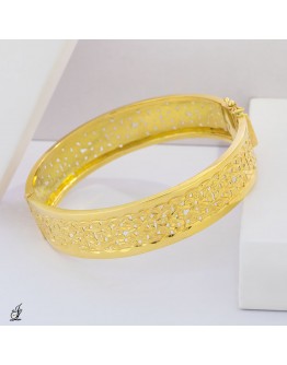 BRACELET 156451