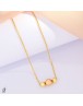 CHAINE 156829