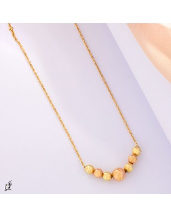 CHAINE 156832