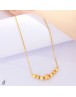 CHAINE 156832