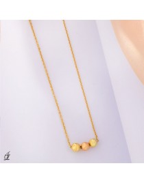 CHAINE 156834