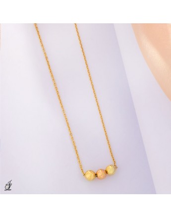CHAINE 156834