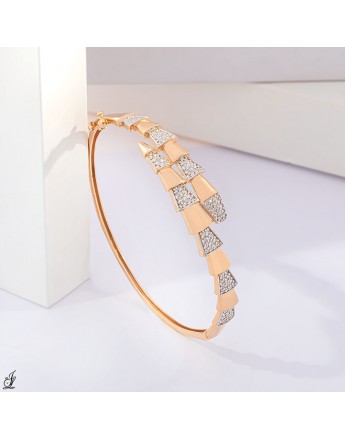 BRACELET 154946