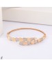 BRACELET 154946