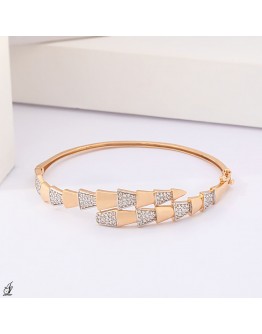 BRACELET 154946