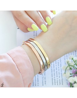 BRACELET 158438