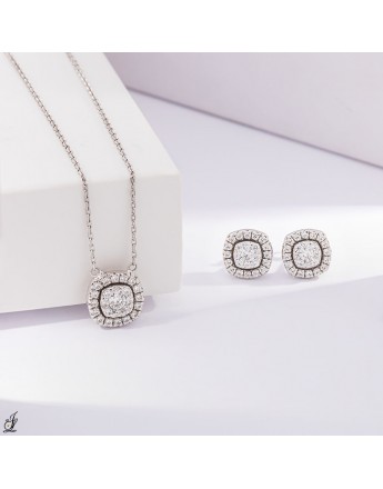 SERIE 158426