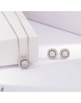 SERIE 158426