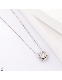 SERIE 158426