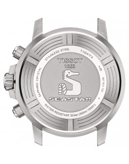 TISSOT T1204171104101