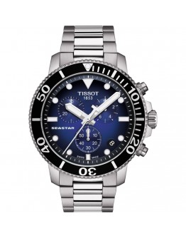 TISSOT T1204171104101