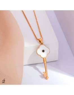 PENDENTIF 158697