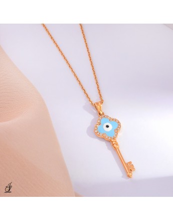 PENDENTIF 158699