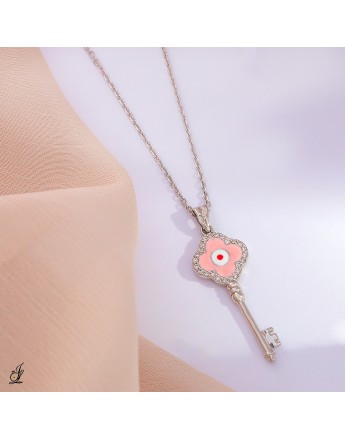 PENDENTIF 158703