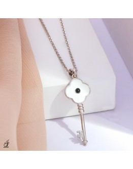 PENDENTIF 158703