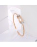 BRACELET 158717