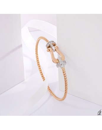 BRACELET 158717