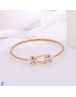 BRACELET 158717