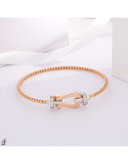 BRACELET 158717