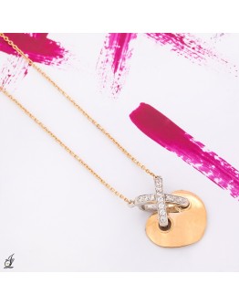 SERIE 155822