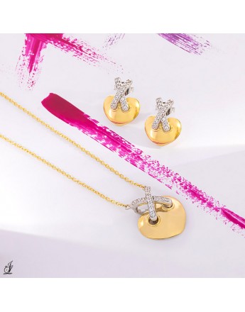 SERIE 158723
