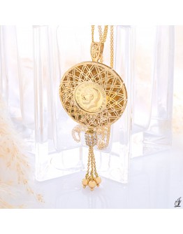 PENDENTIF 158812