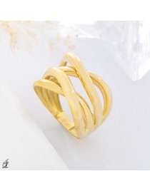 BAGUE 158830