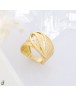 BAGUE 158840