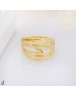 BAGUE 158844