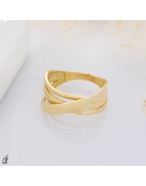 BAGUE 158845