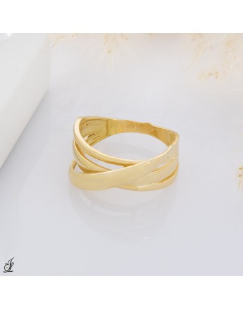 BAGUE 158845