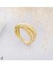 BAGUE 158845