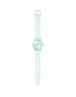 SWATCH SS08G100