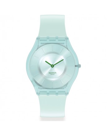 SWATCH SS08G100